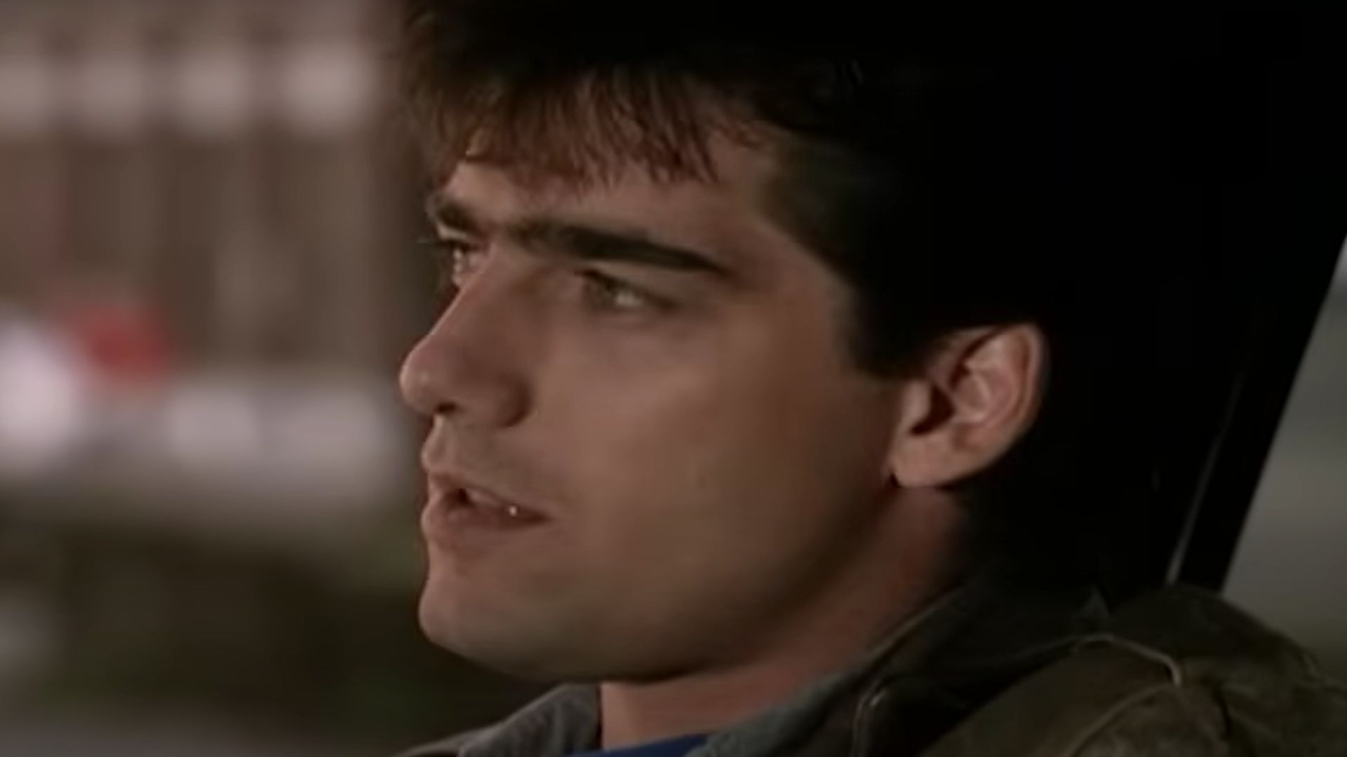 Wiseguy | Image Va: Stephen J. Cannell Productions