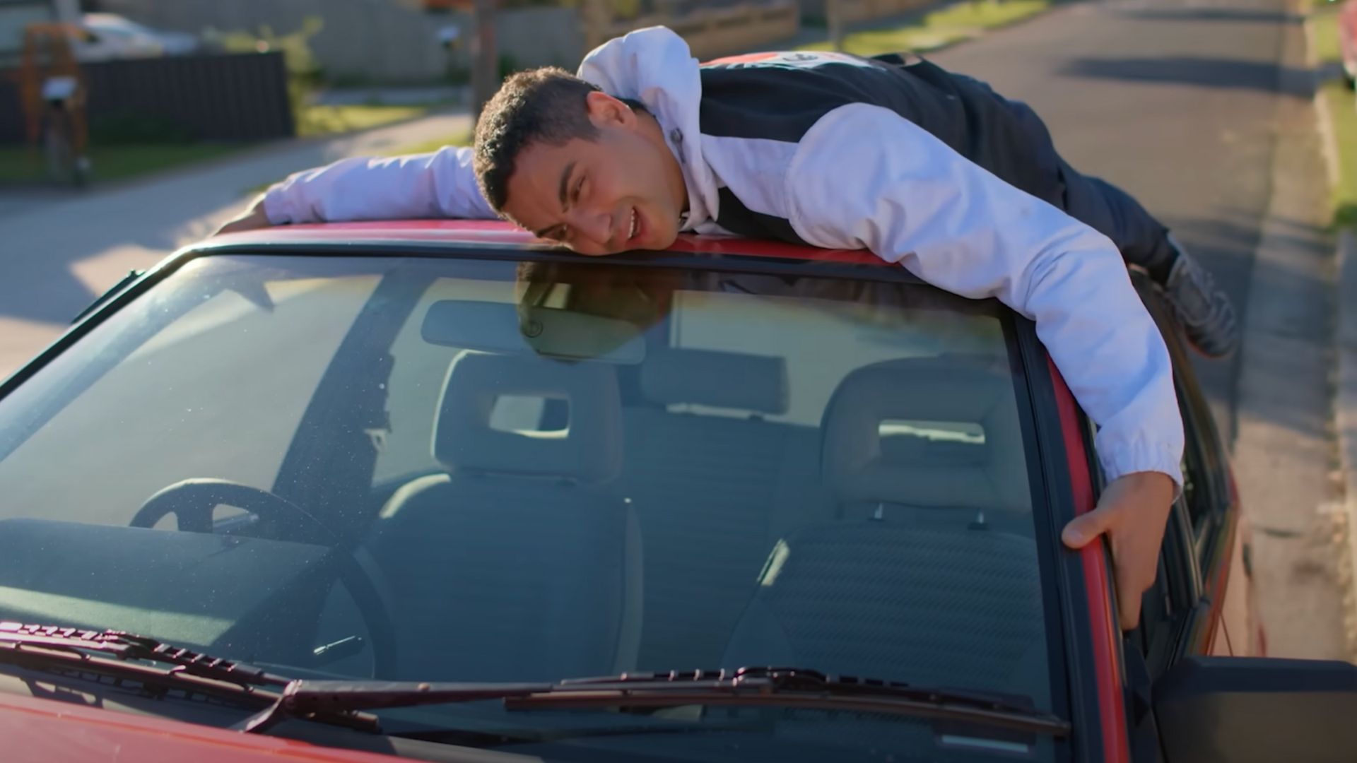 Still from the show (Image via Netflix)