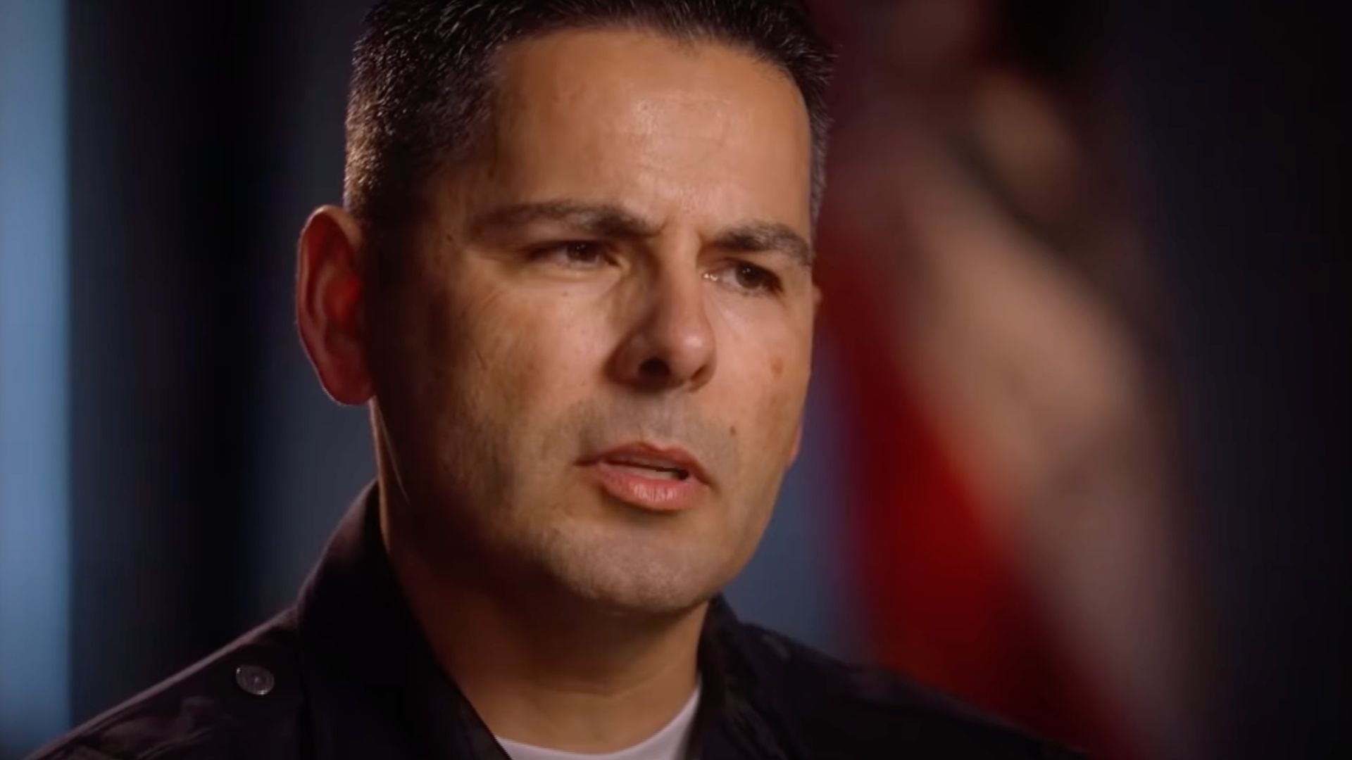 Still from the show (Image via Dateline NBC)