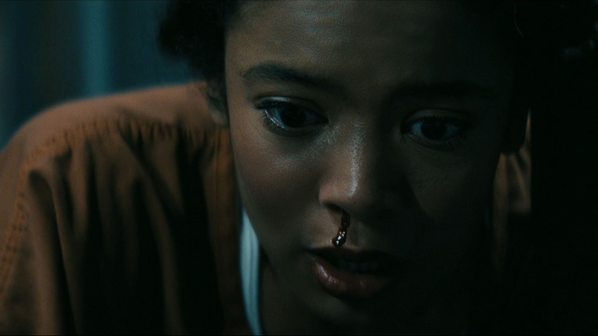A still from Gen V Season 2 (Image Via: Prime Video)