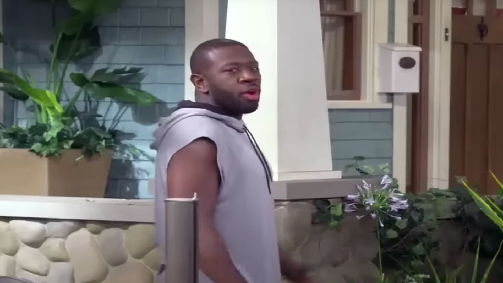 The Neighborhood | Image Via: CBS Studios