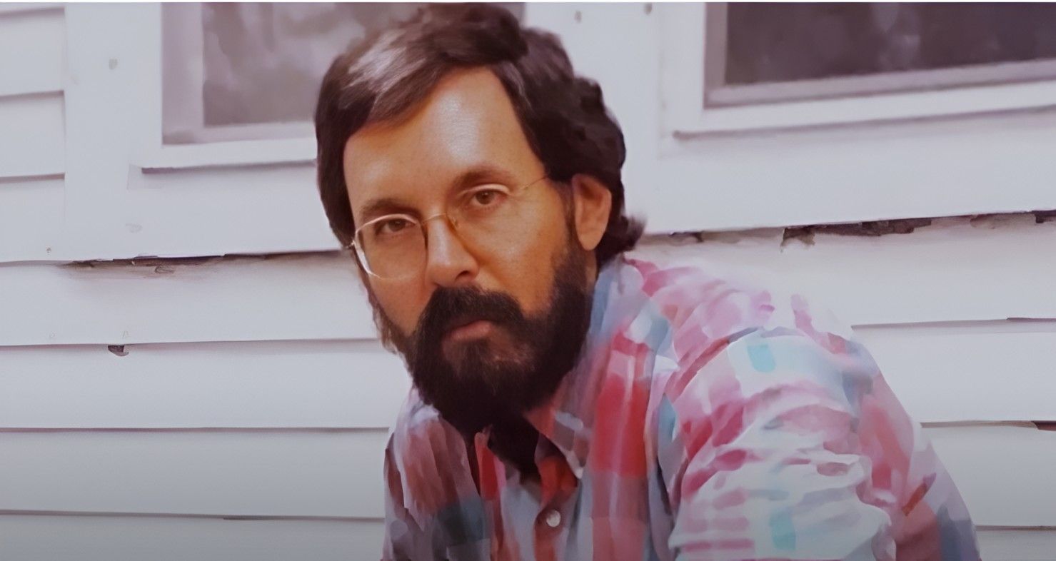 Dateline: The Trouble at Dill Creek Farm ( Image via YouTube / Dateline NBC )
