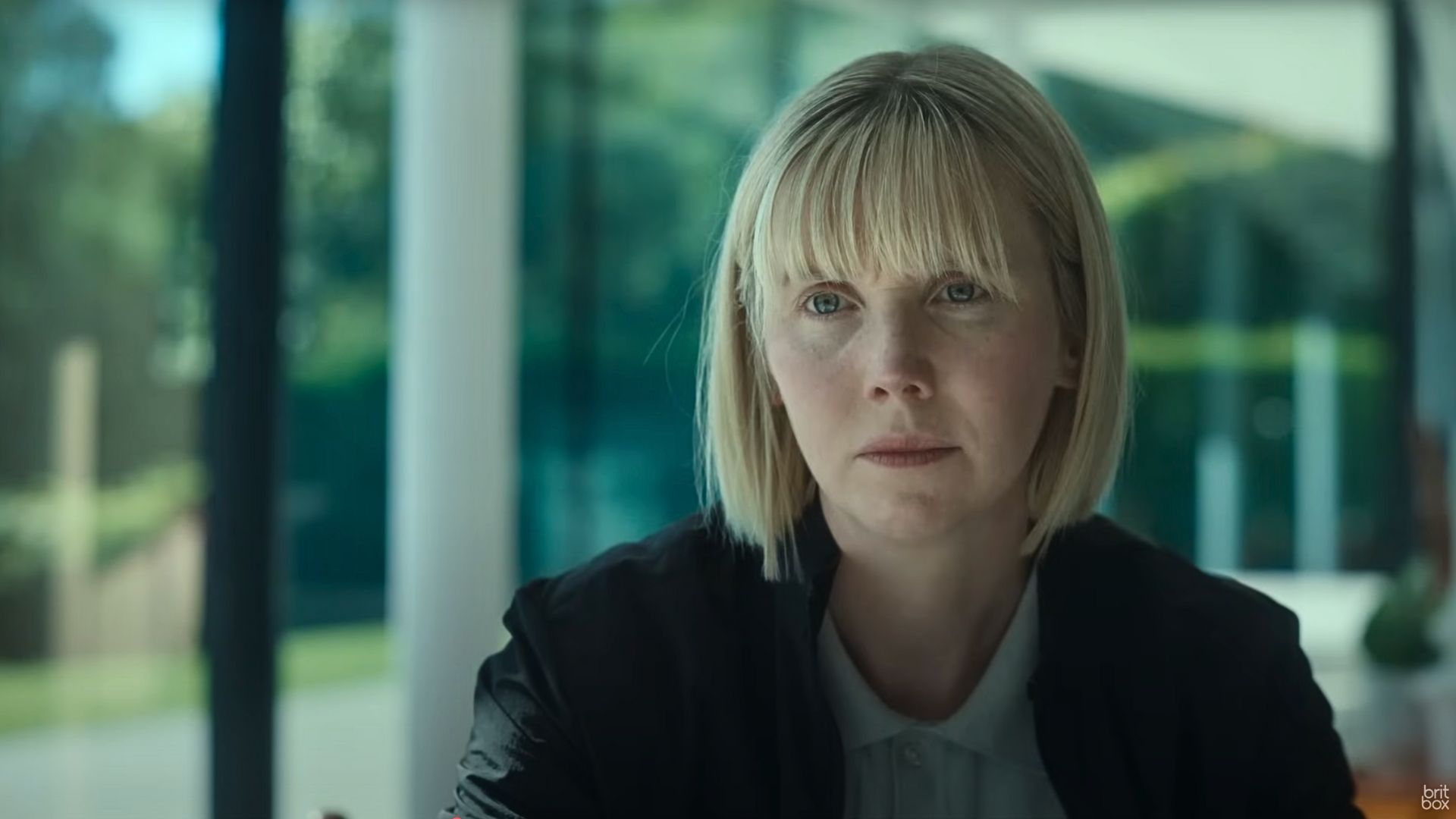 Karen Pirie Season 2 