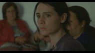 A still from Incendies (Image via Entertainment One)