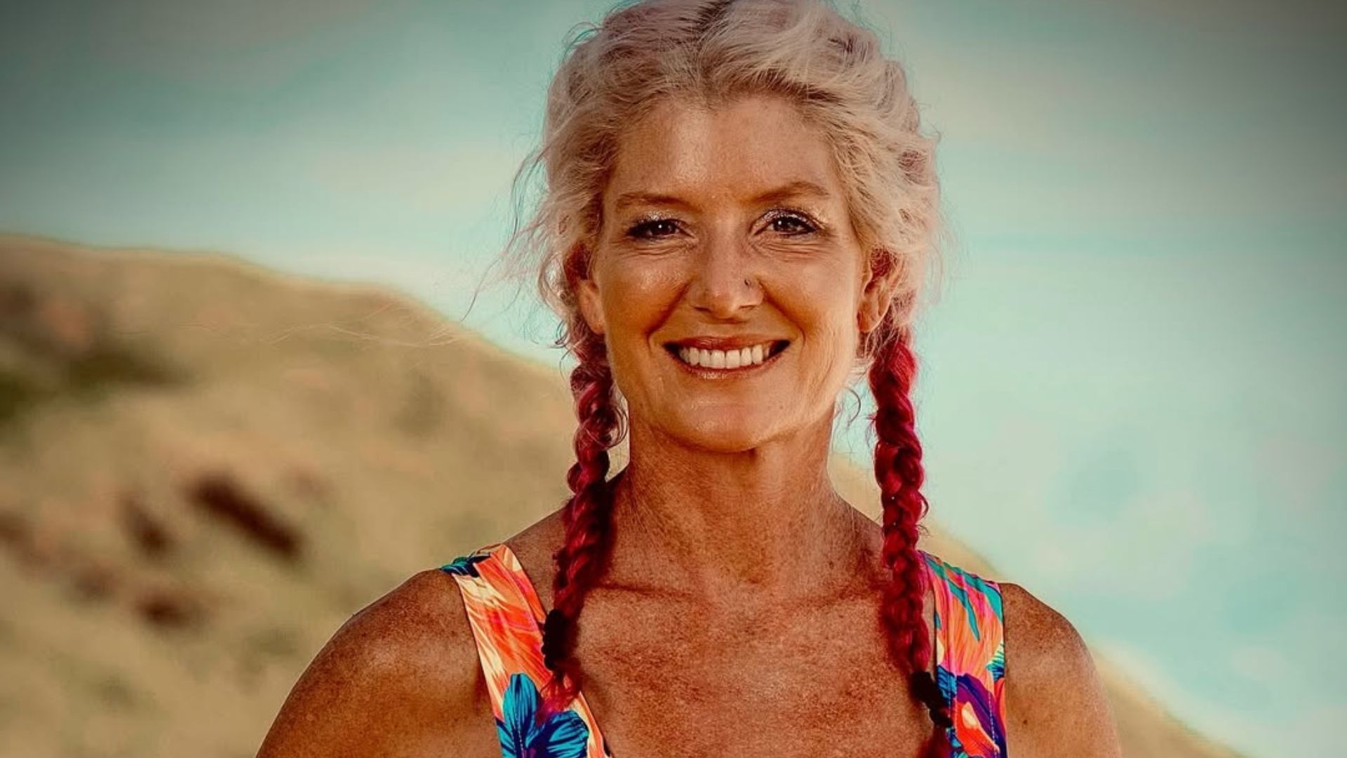 Survivor Season 49 Episode 2