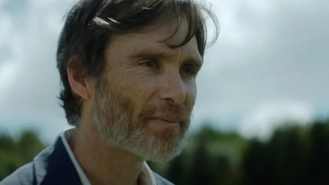 Steve (2025) | Image Source: Netflix