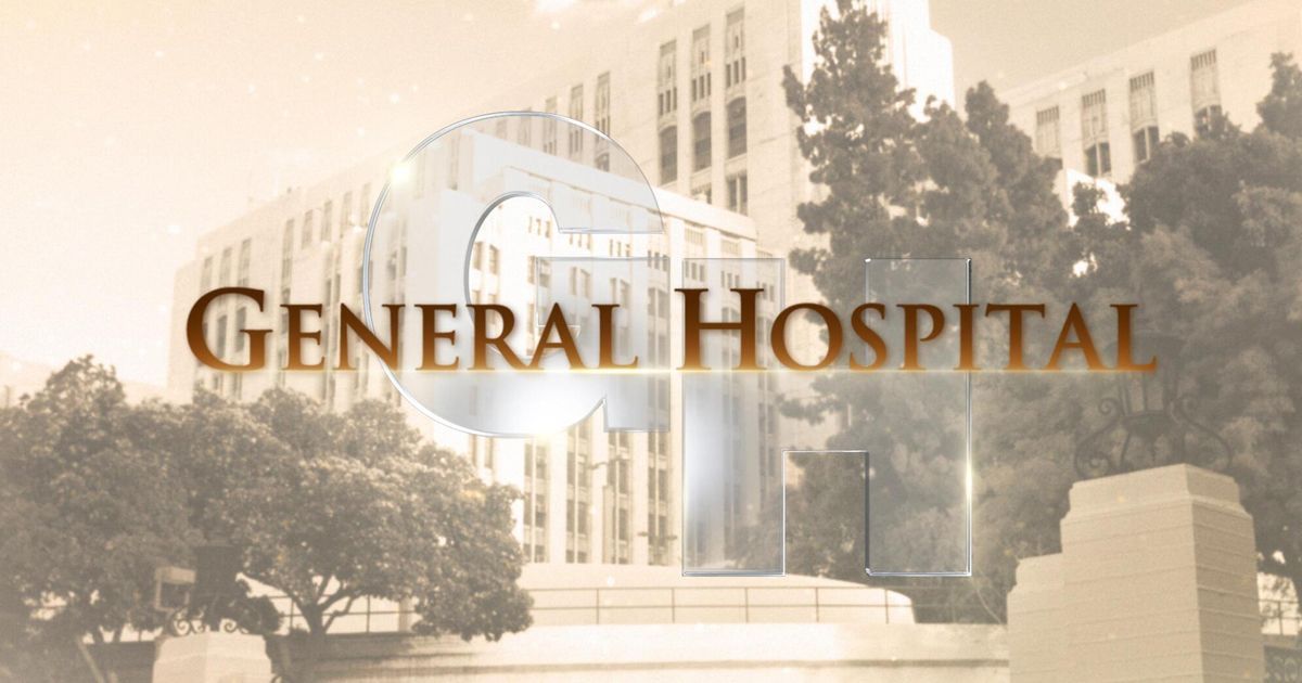 General Hospital will be pre-empted again | Image: ABC