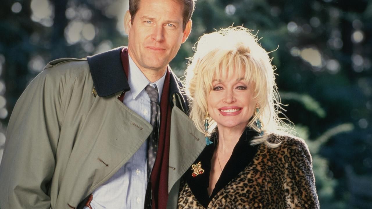 Unlikely Angel | Image Source: Prime Video