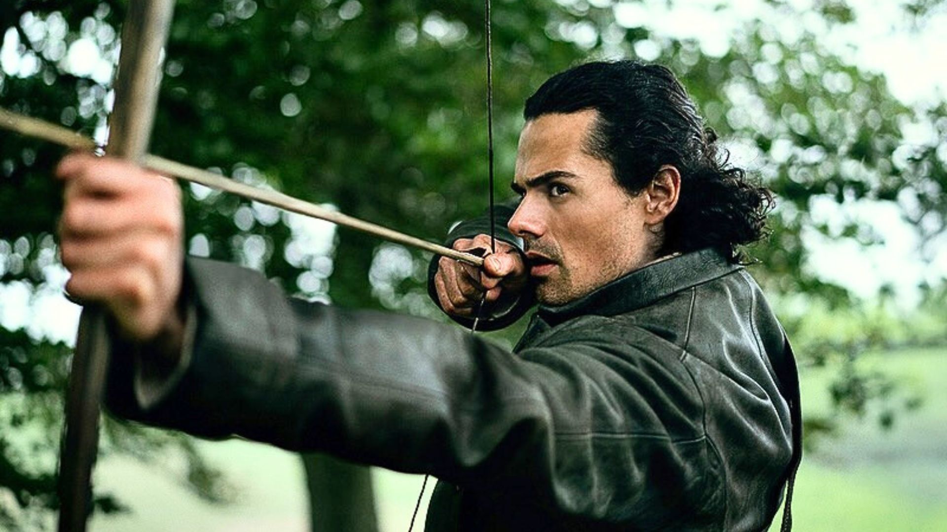 Outlander: Blood of My Blood (Image via Instagram/@outlander_starz)