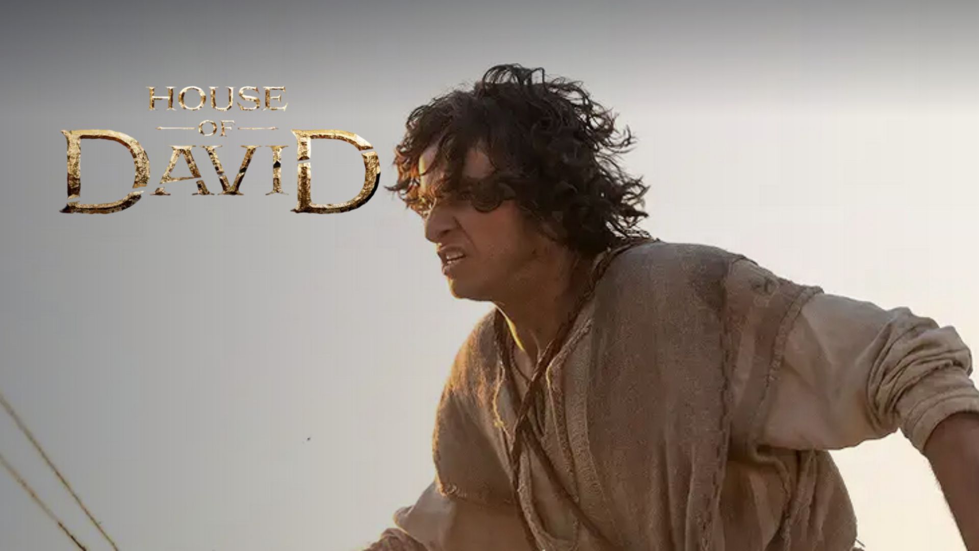 House of David (Image Via: Prime Video)
