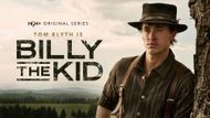 Billy the Kid (Image via Prime Video)