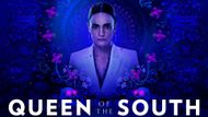 Queen of the South - A similar show like Snowfall | Image via Prime Video