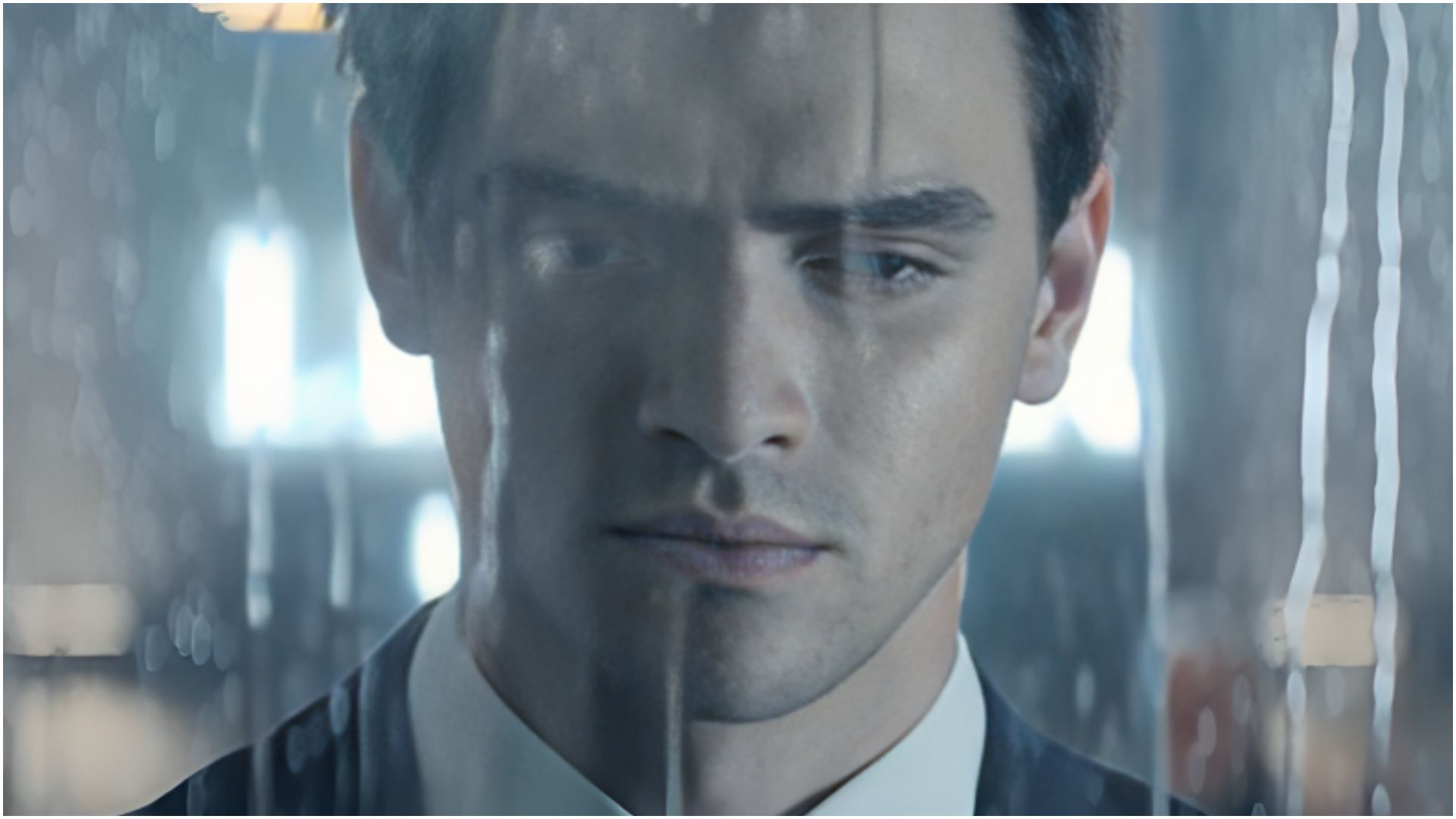 A still from Our Fault | Image via Prime Video