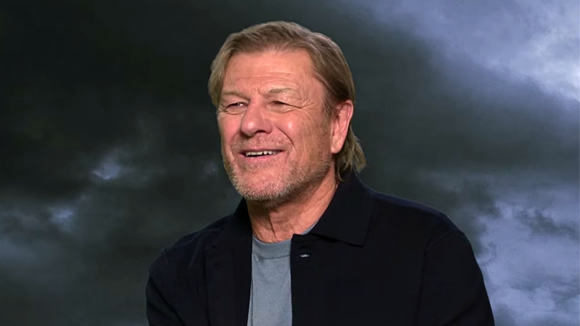 Sean Bean discusses his Game of Thrones legacy on the Happy Sad Confused podcast (Image via Spotify/)