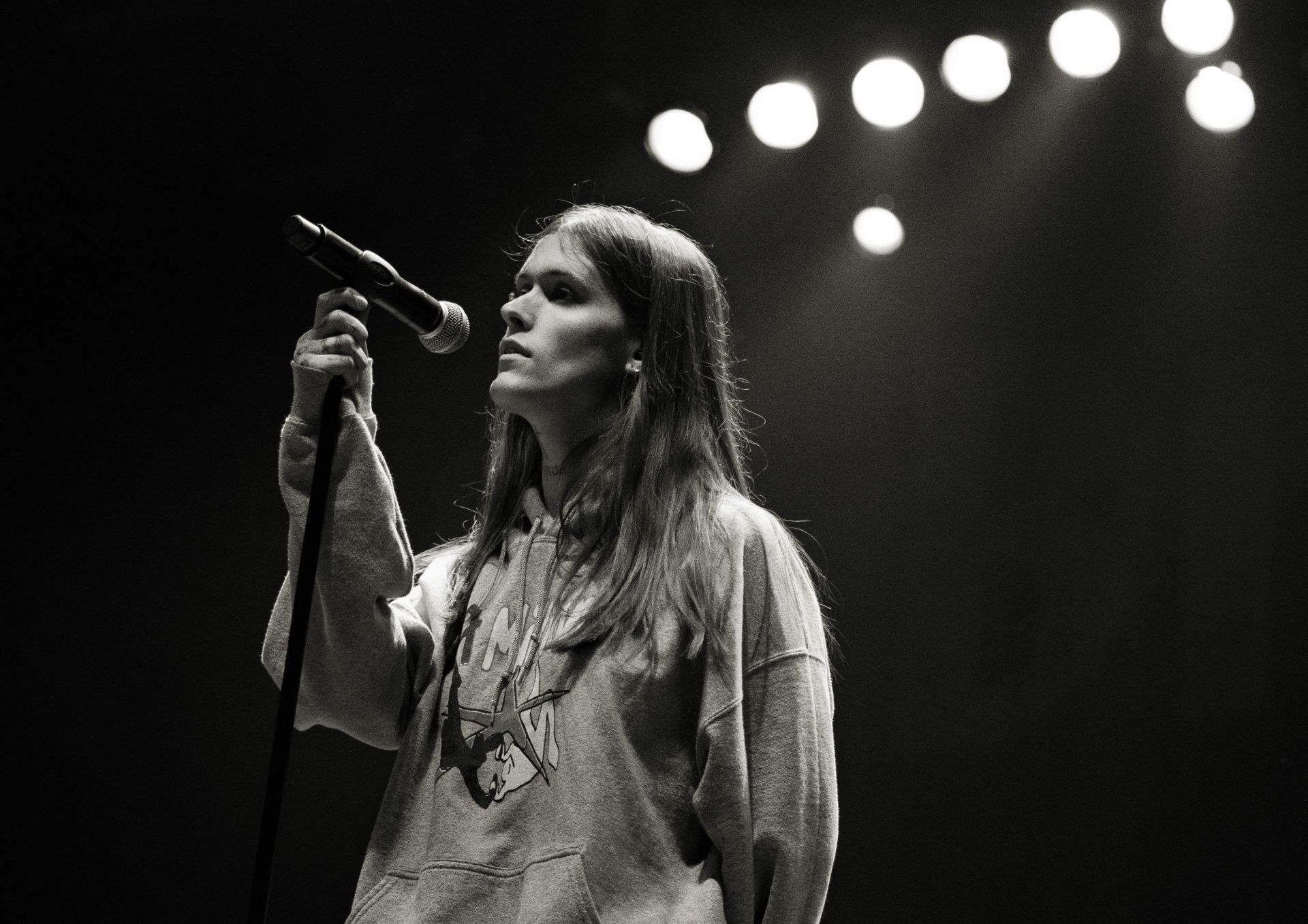 Summerfest 2024 - Source: Getty