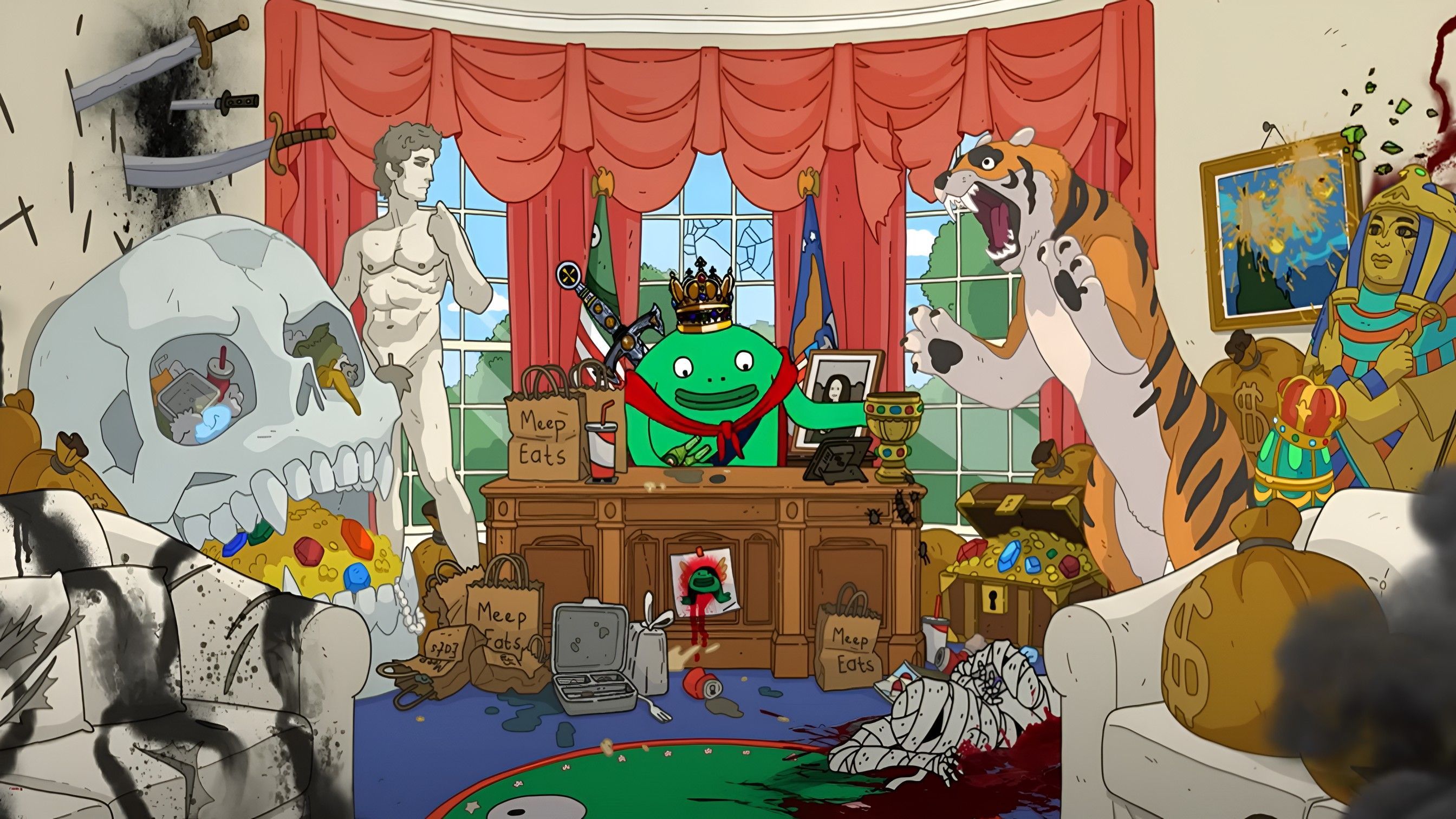 thumbnail-image