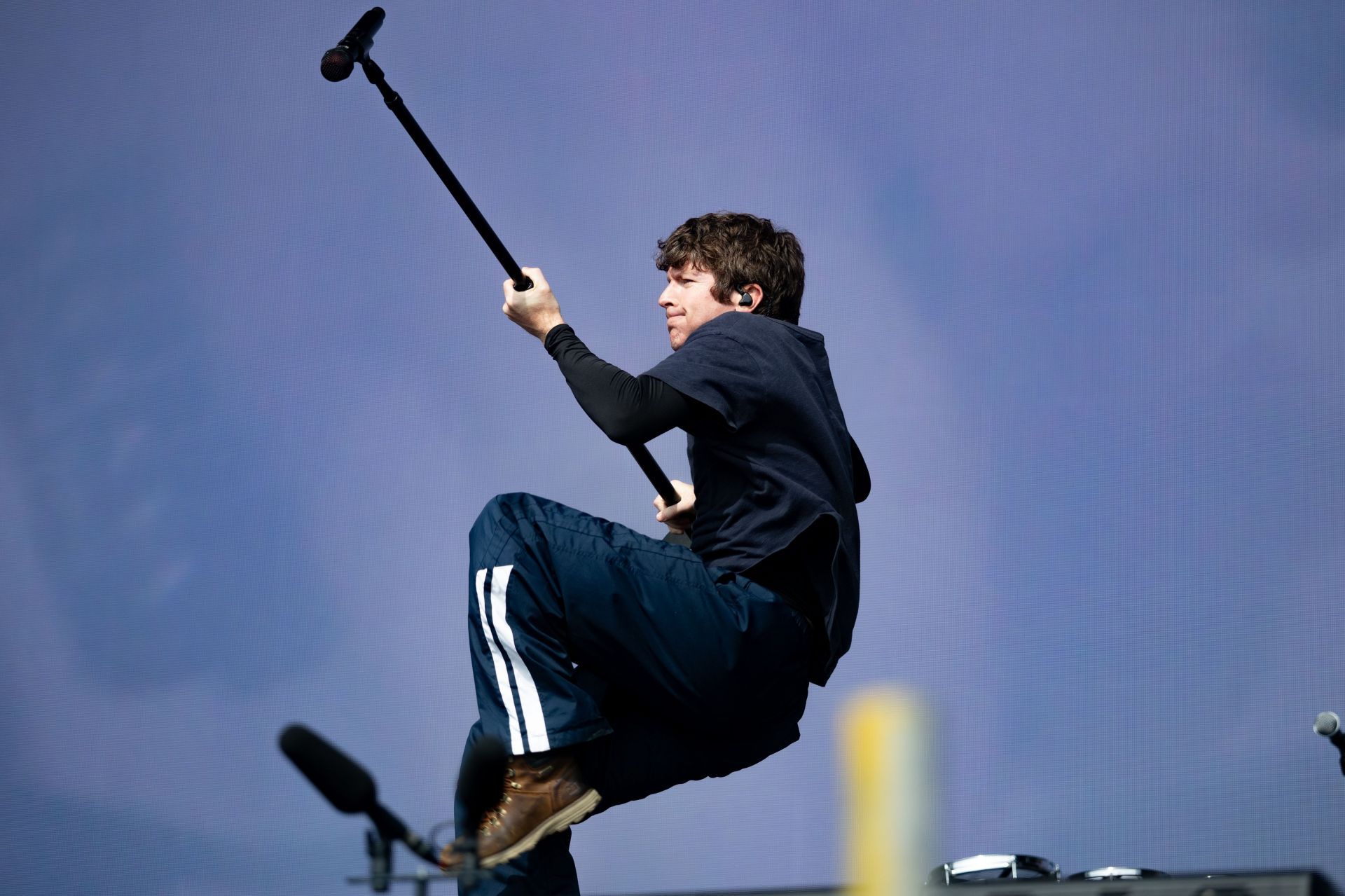 thumbnail-image