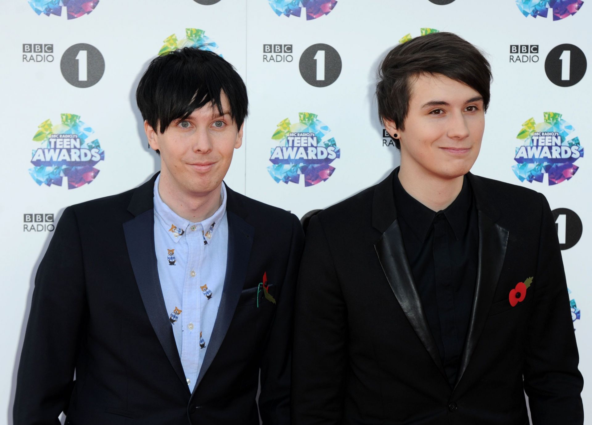 Bbc Radio 1