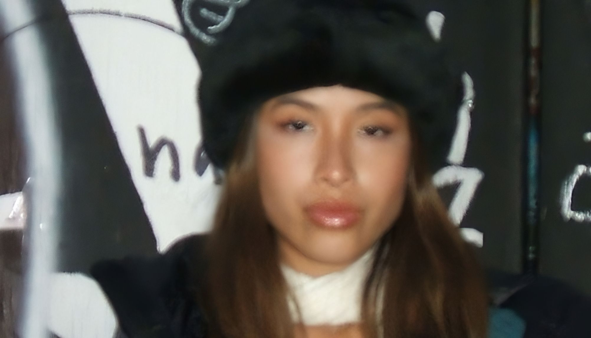 Kim Attienza