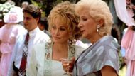 Steel Magnolias | Image Source: Netflix