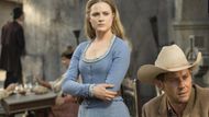 Westworld | Image Source: HBO