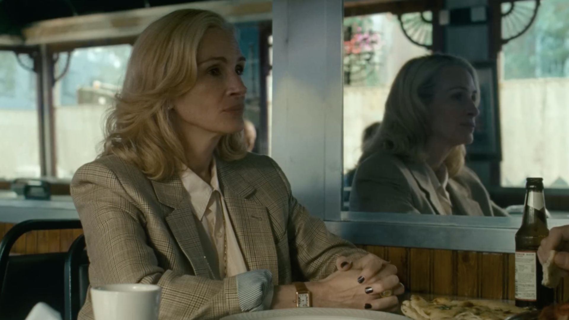 A still from 