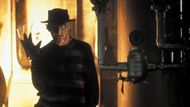 A Nightmare on Elm Street | Image via: New Line Cinema