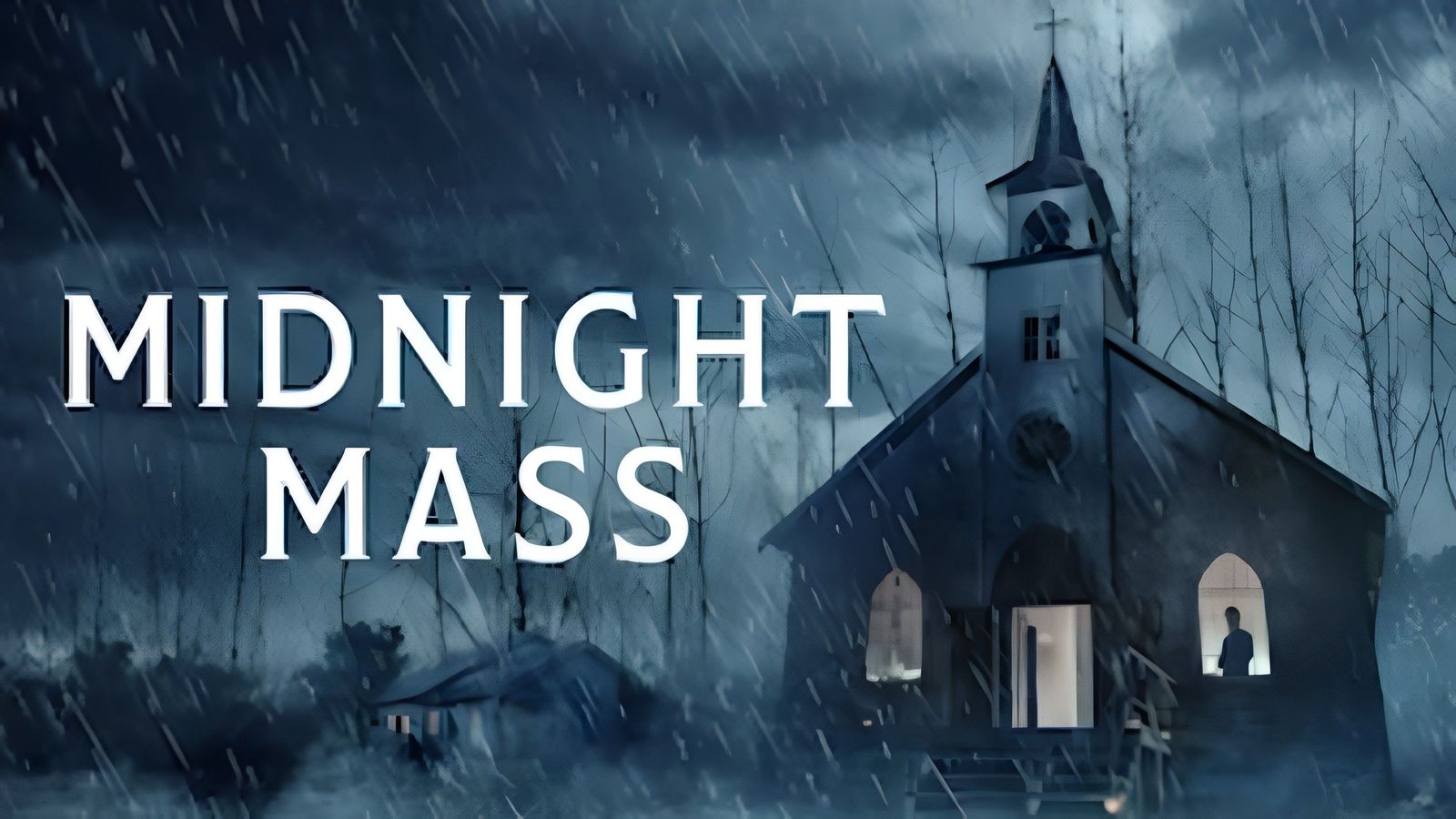 Linear Motion Thread From The Haunting of Hill House to Midnight Mass – Every Mike Flanagan ...