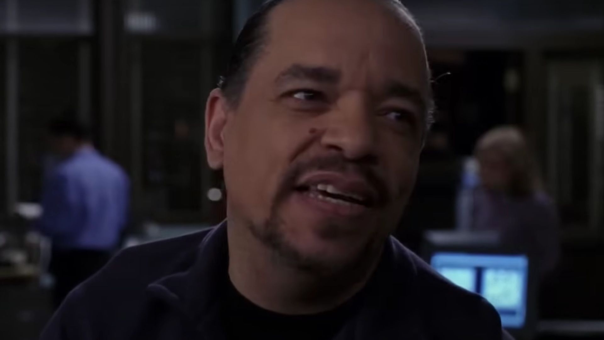 Law &amp; Order: SVU | Image Via: Universal Television