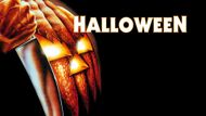 Halloween | Image via Prime Video