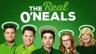 The Real O'Neals - A TV show like Malcolm in the Middle | Image via Prime Video