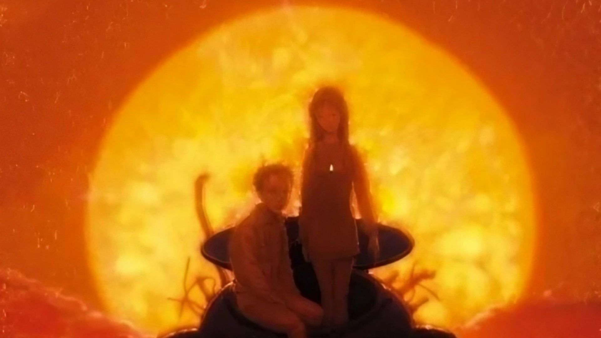 Now and Then, Here and There (Image Credit: Anime International Company (AIC))