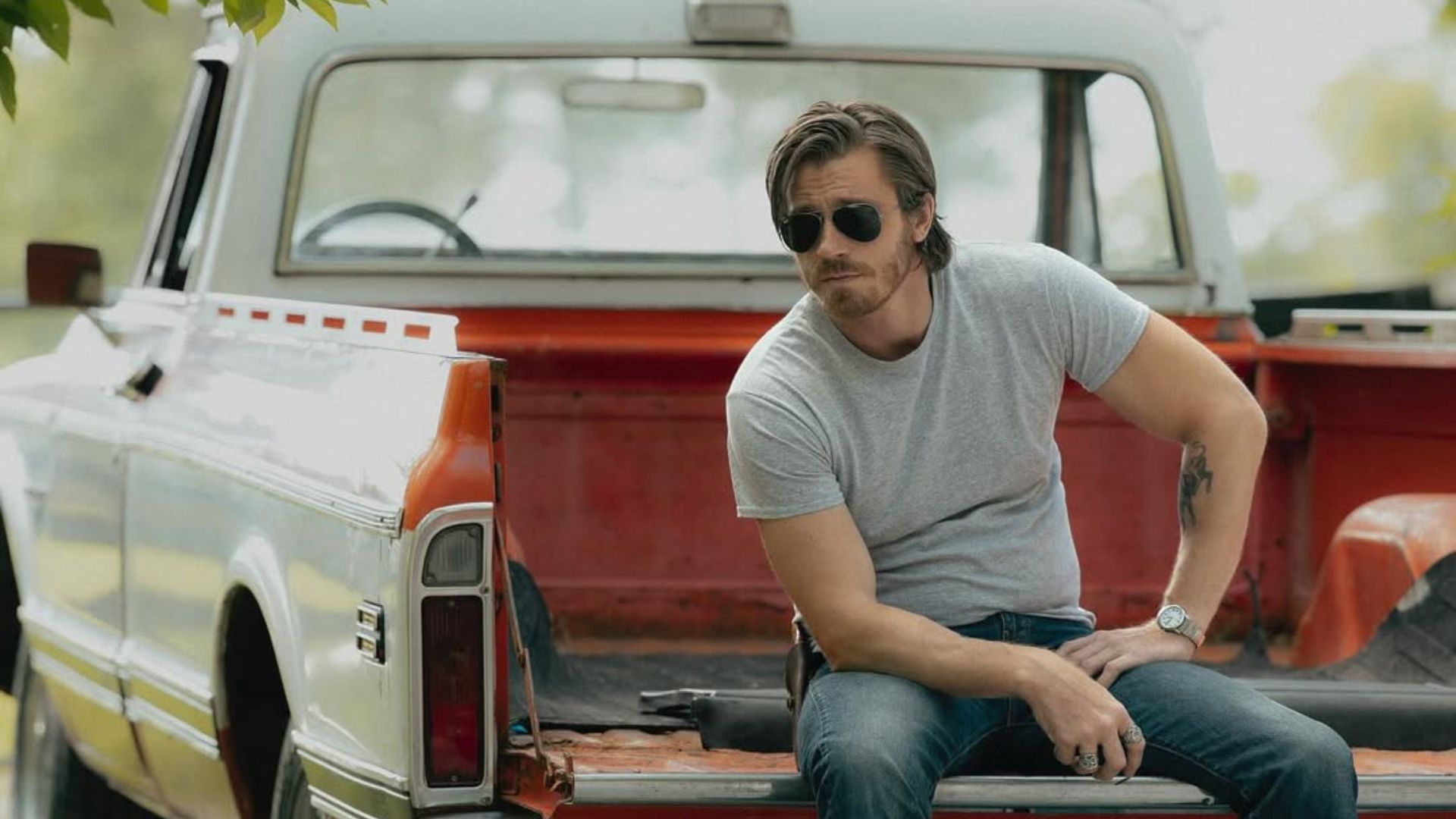 Tulsa King Season 3 Episode 4 recap (Image via Instagram/@tulsaking)