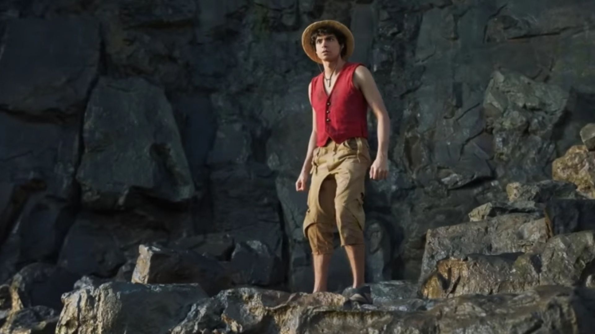 One Piece Season 2 | Image via: Netflix