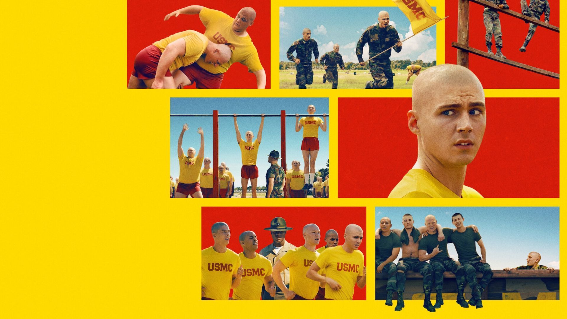 thumbnail-image