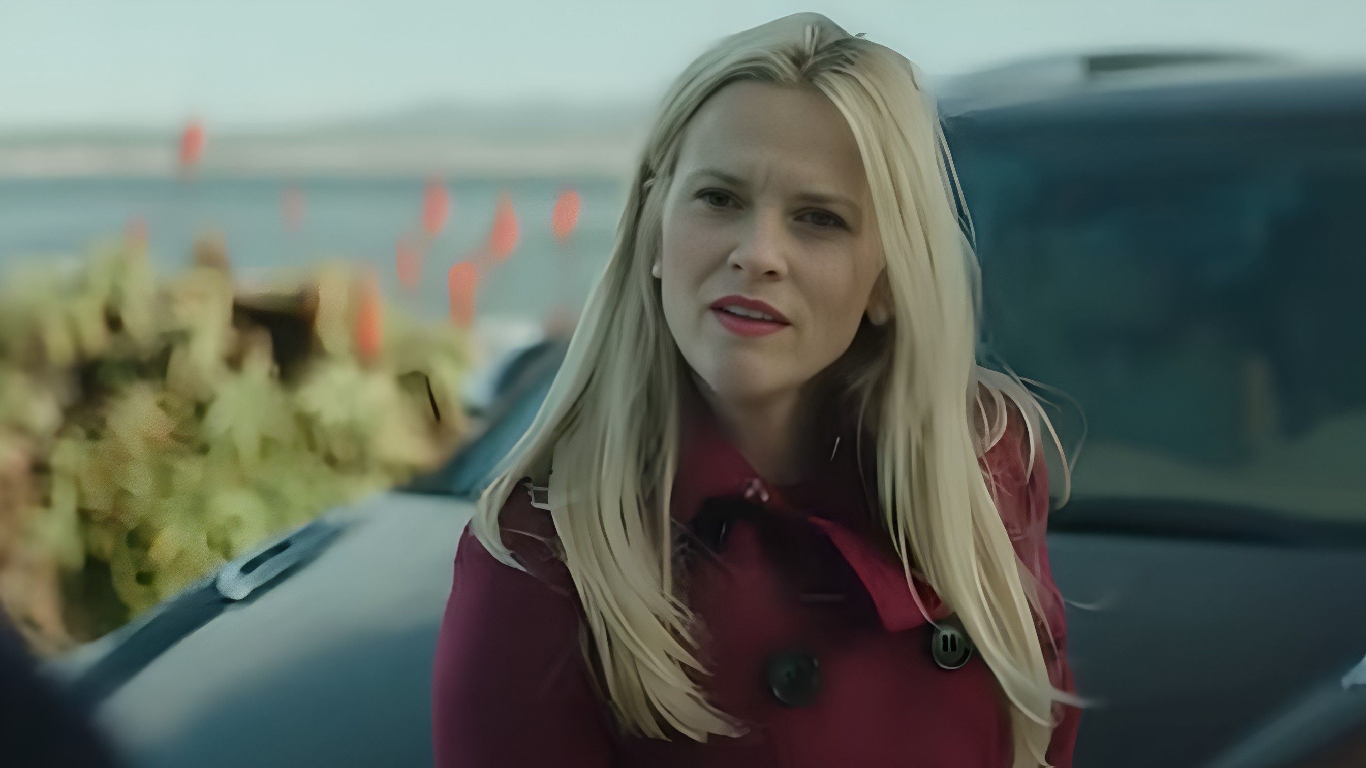 Big Little Lies ( Image via YouTube /  HBO )