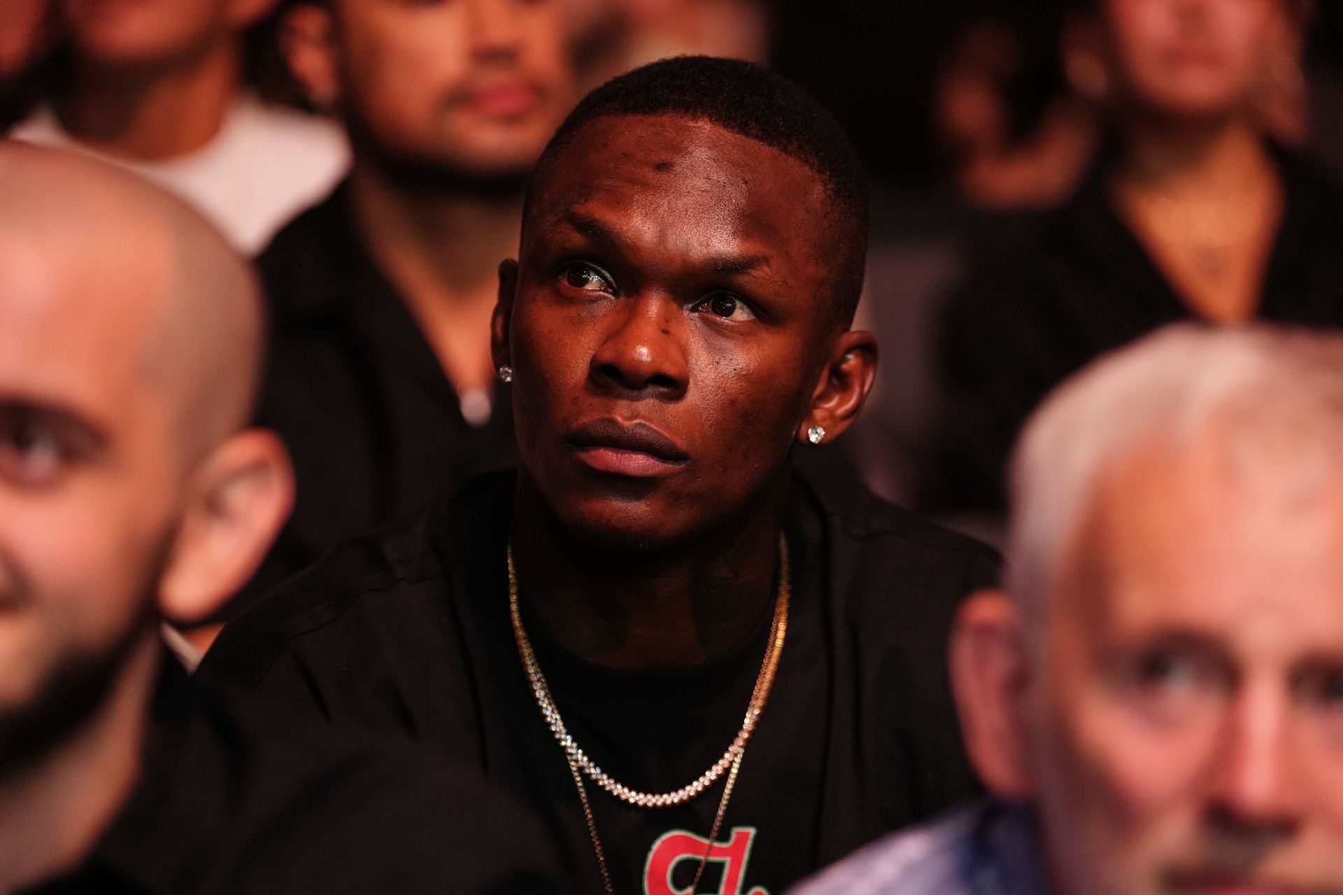 UFC 317: Talbott v Lima - Source: Getty