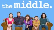The Middle - A TV show like Malcolm in the Middle | Image via Prime Video