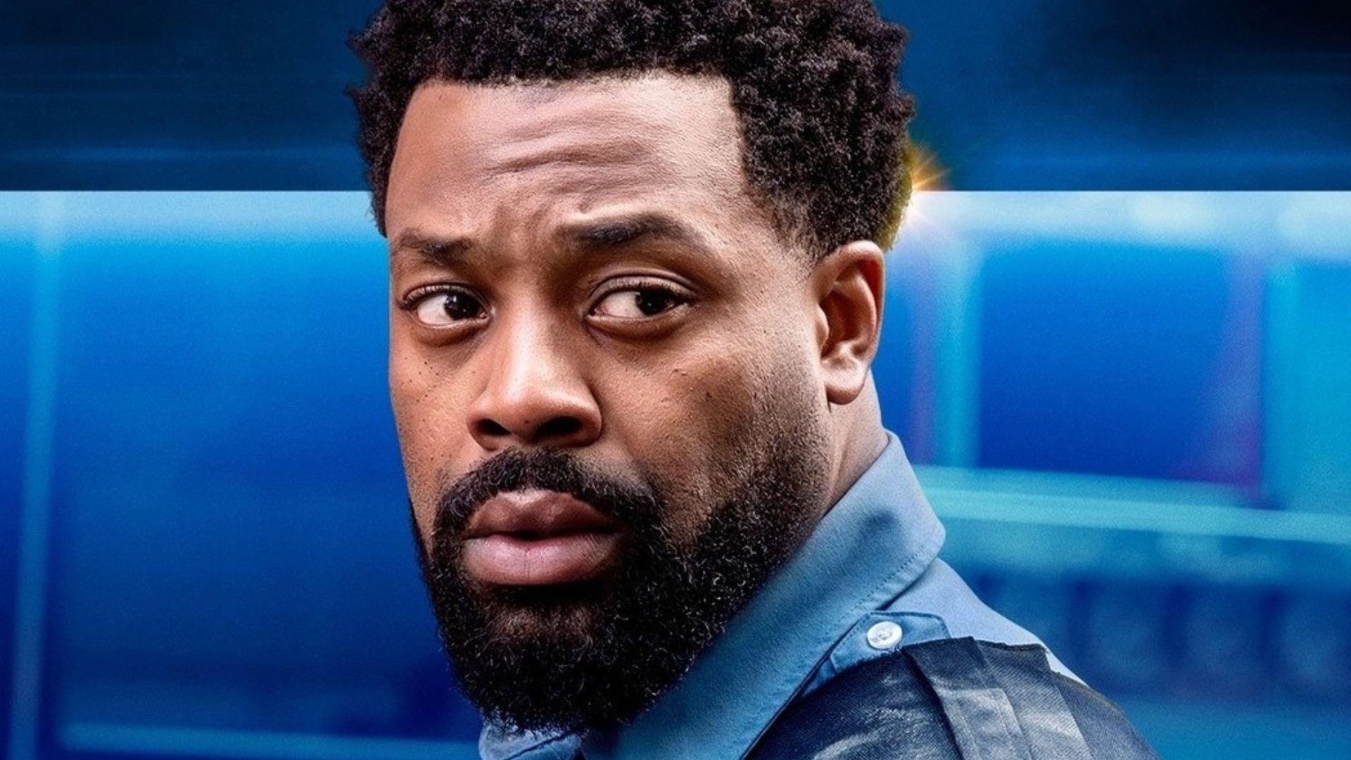 Chicago PD Season 13 Episode 6 is all set to drop on November 5, 2025 on NBC (Image Via Instagram/@nbconechicago)