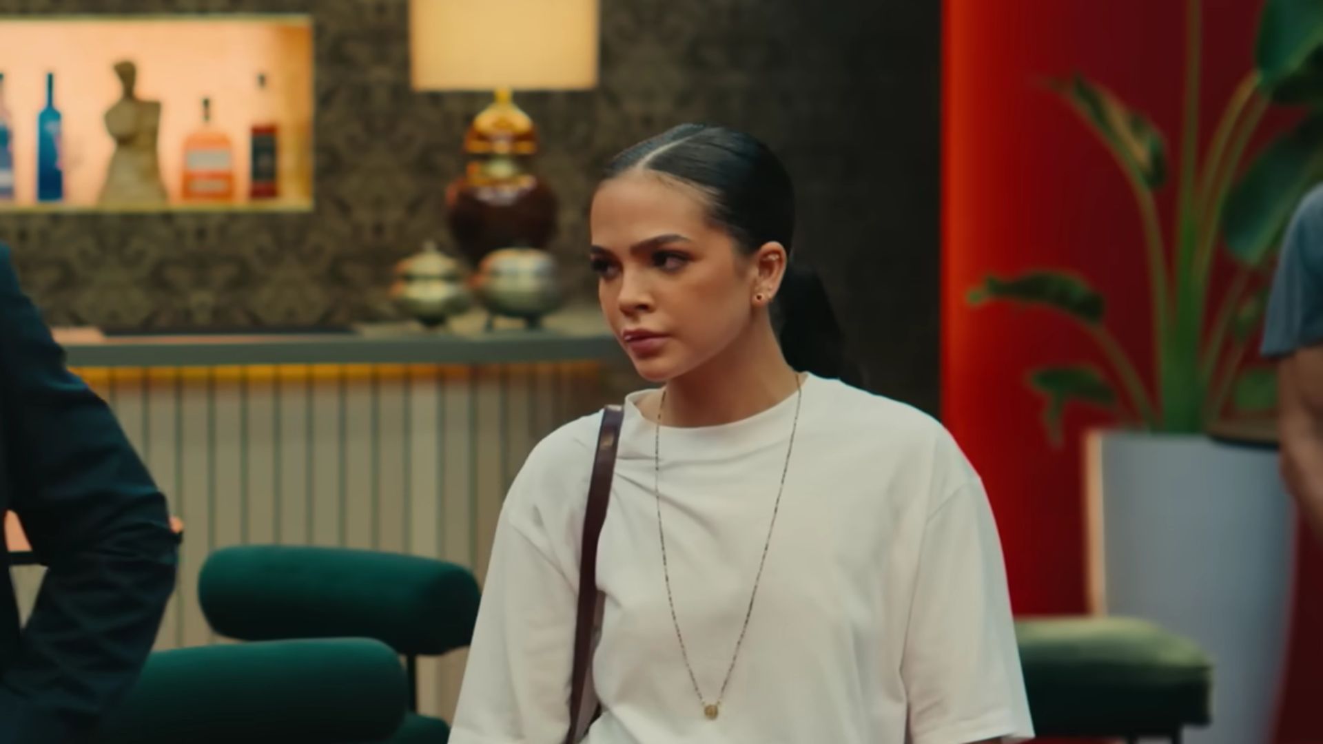 Rulers of Fortune | Image Via: Paranoid Filmes