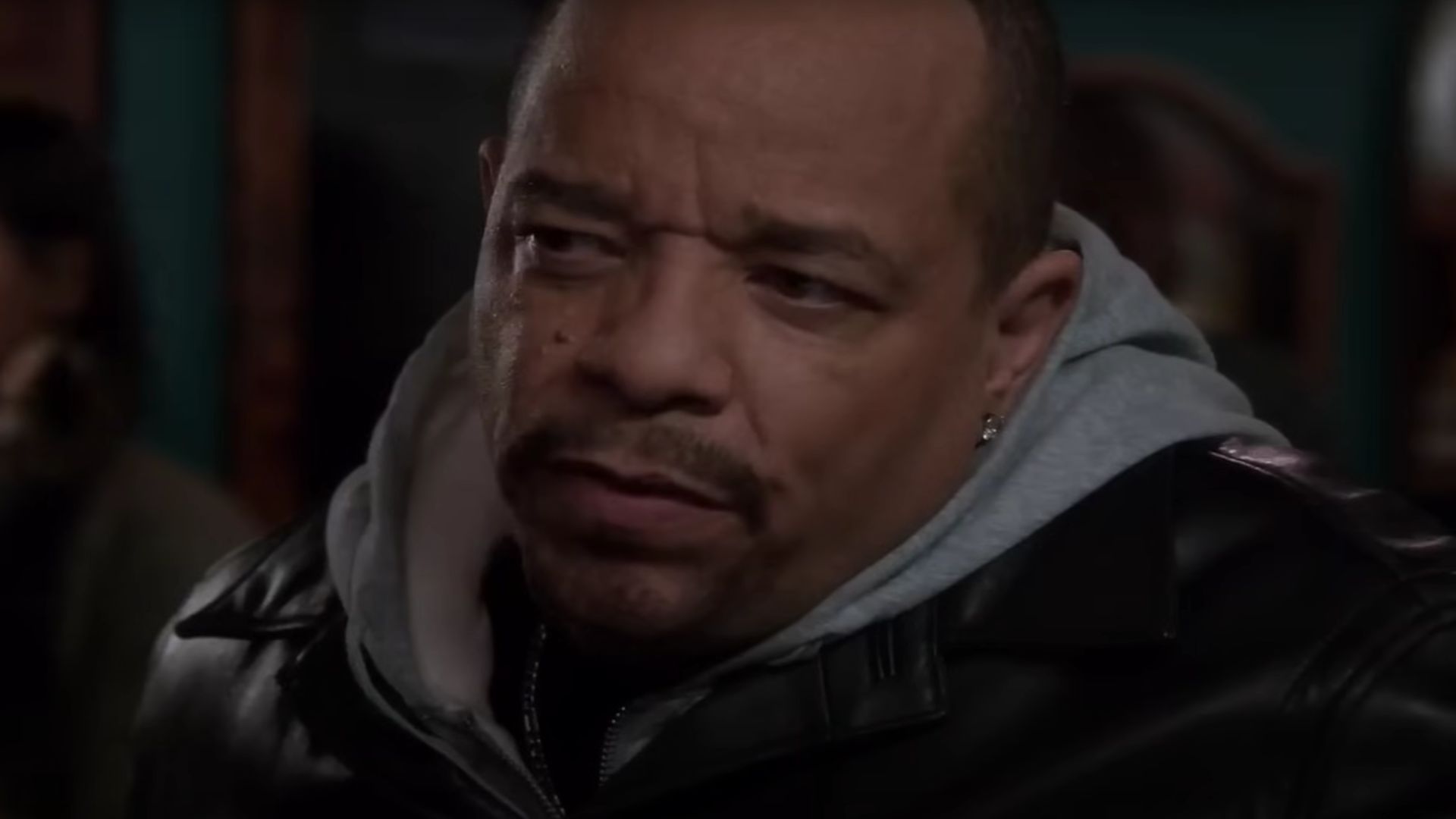 Law &amp; Order: SVU | Image Via: Universal Television