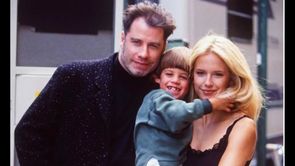 Sara Waisglass' Movies and TV Shows: Complete List with Details.