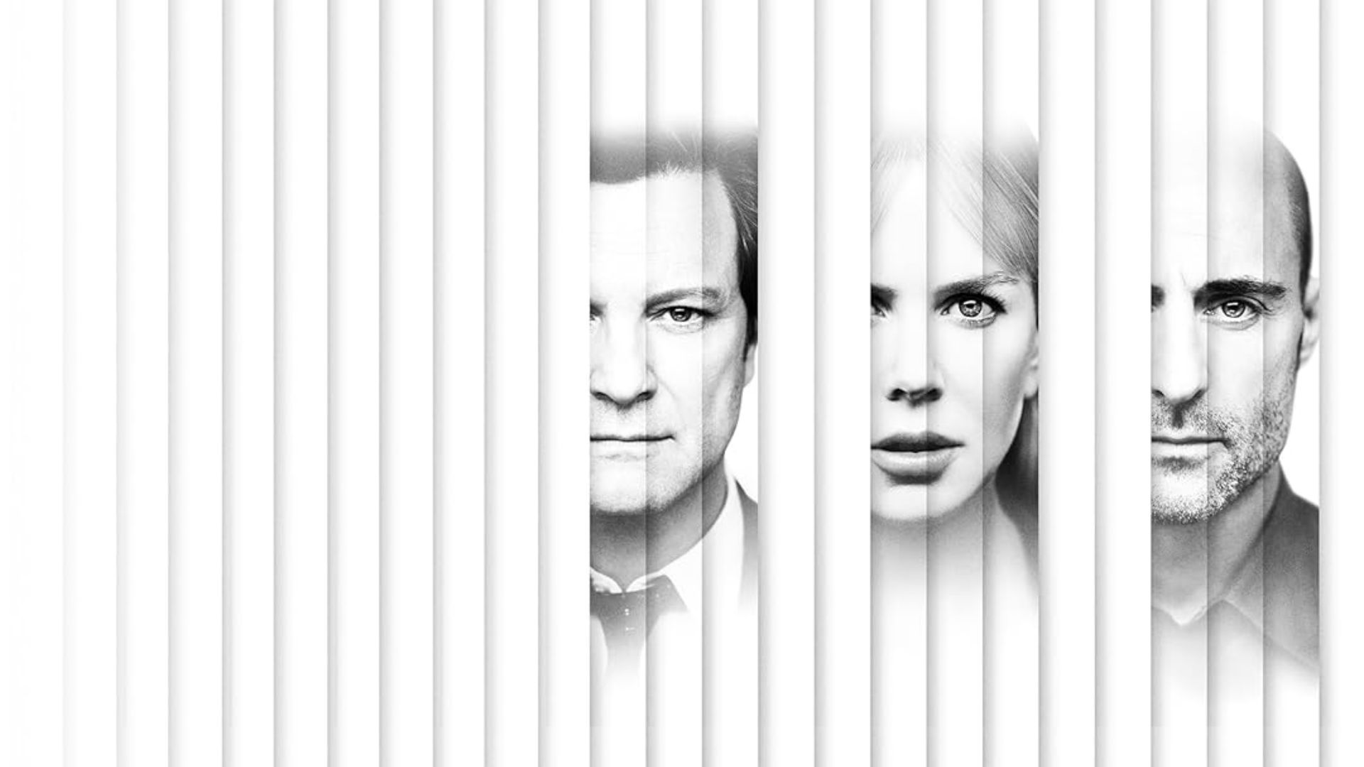 Before I Go to Sleep (Image Source: Prime Video)