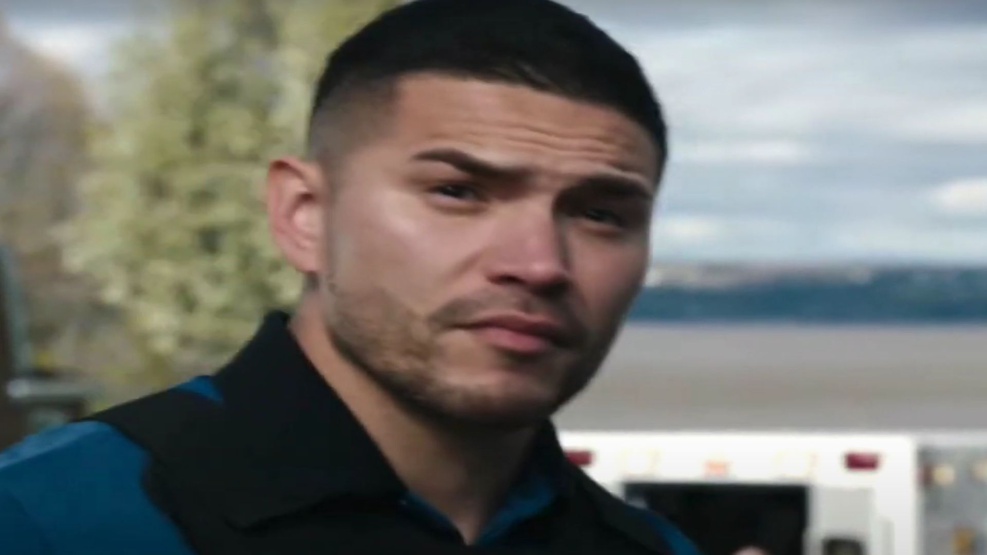 FBI: Most Wanted | Image Via: Universal Television