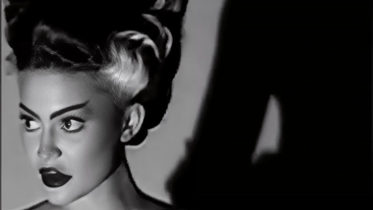 Kaylie Jenner | Image Source: E! News via YouTube