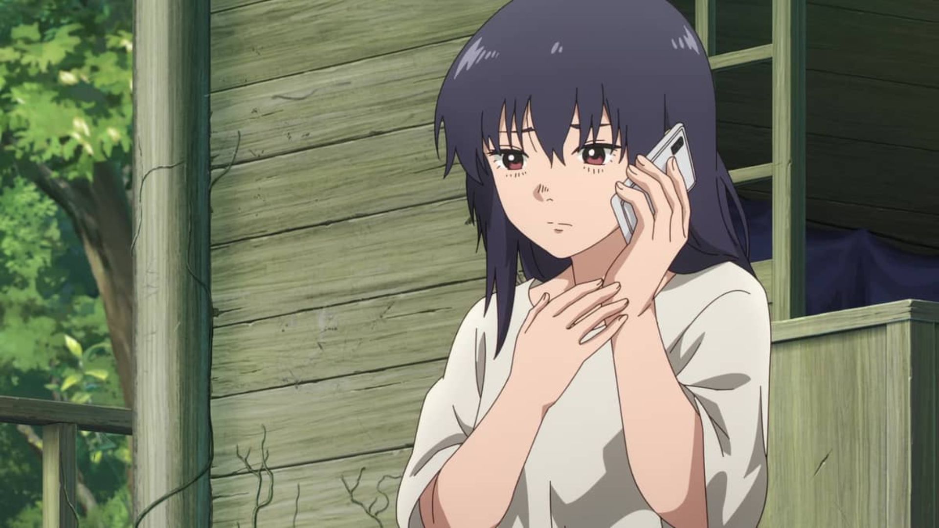 Mizuha