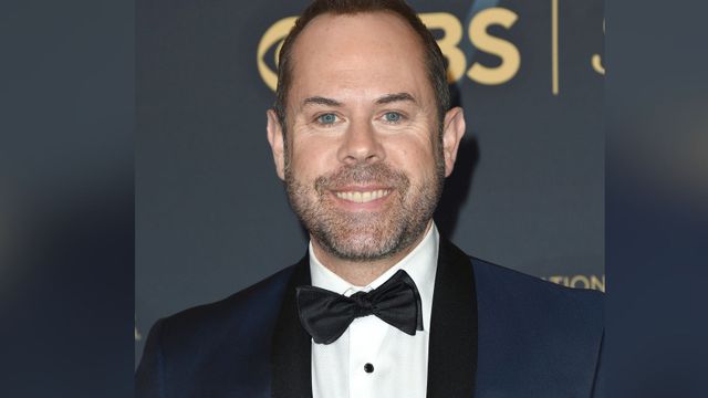 The Bold and the Beautiful's Casey Kasprzyk named new executive producer