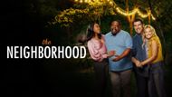 The Neighborhood (Image via Prime Video)