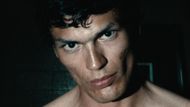 Richard Ramirez (Image via Netflix)