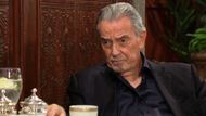 Victor versus the mob would be an interesting storyline on The Young and the Restless | Image: CBS
